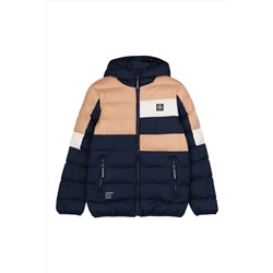 Куртка PLAYTODAY, 1088668
