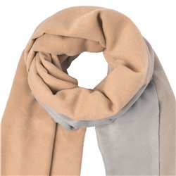 Damen Schal in weicher Qualität