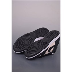 Кроссовки Nik*e SB Dunk Low