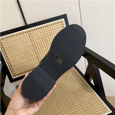 Женские высокие сапоги ZAR*A , экспорт