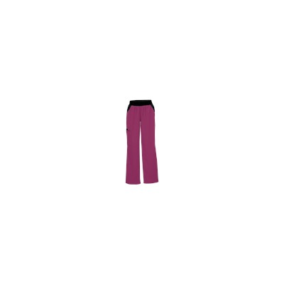 Cherokee Flexibles Scrubs Cargo Pant