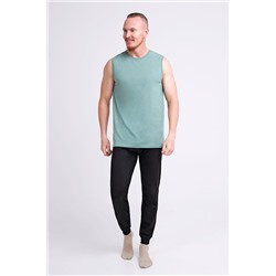 Кальсоны CLEVER, 1048082