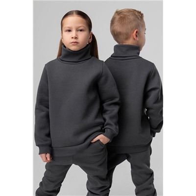 Костюм (Водолазка+Брюки) BODO-S #965381