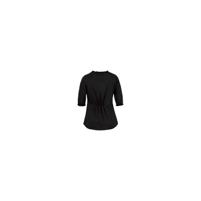 Butter-Soft Scrubs by UA™ 3/4 Sleeve Top