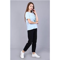 Футболка 24372 НАТАЛИ #875592