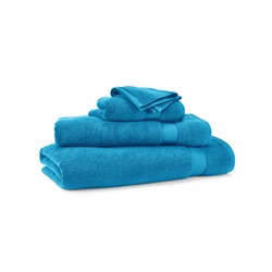 Полотенце для лица Ralph Lauren Home Wescott Face Cloth