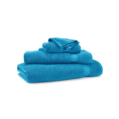 Полотенце для лица Ralph Lauren Home Wescott Face Cloth