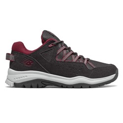 Women's 669v2