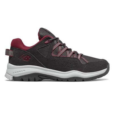 Women's 669v2