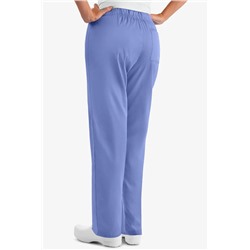 Strictly Scrubs STRETCH Women's 4-Pocket Scrub Set