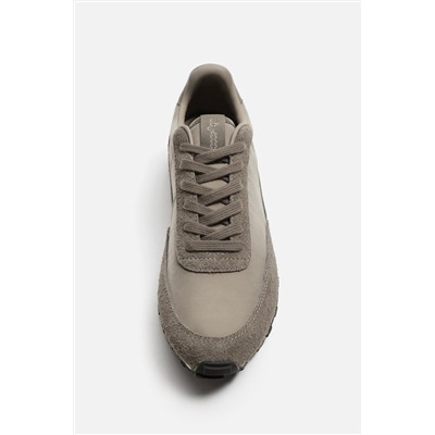 ZAPATILLA RETRO