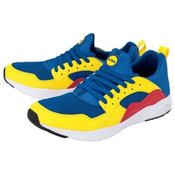 LIVERGY® Herren Lidl-Sneaker