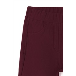 Джеггинсы CONTE ELEGANT #930048