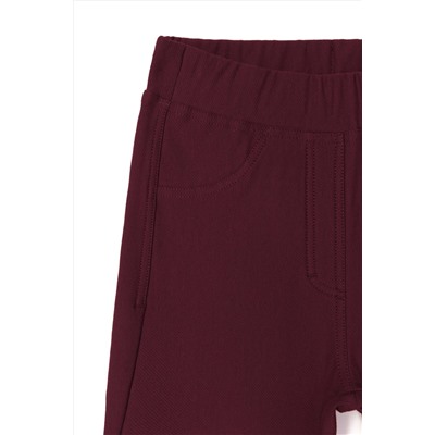 Джеггинсы CONTE ELEGANT #930048
