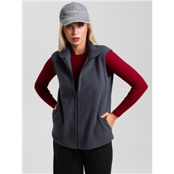 Толстовка (жилетка) Орбита