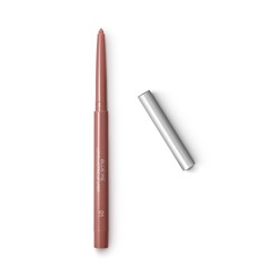 blue me long lasting lip liner
