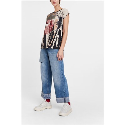 Camiseta