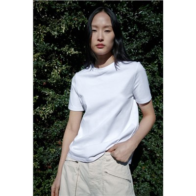 CAMISETA PREMIUM ALGODÓN