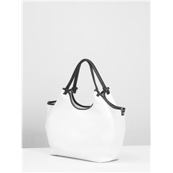 ra3353702-190 vitello bianco nero