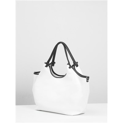 ra3353702-190 vitello bianco nero
