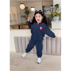 Костюм для девочек