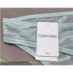 Трусики Calvin Klei*n