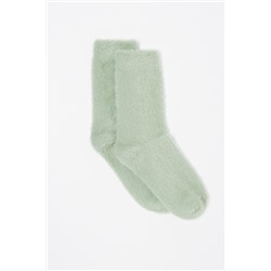 Calcetines - Turquesa