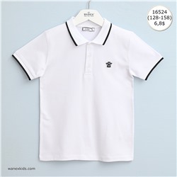WNX TS 1- 16524 Beden: 128-158