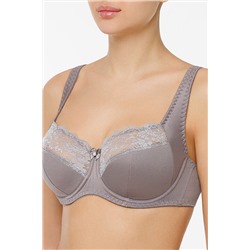 Бюстгальтер ALBINA L #1034549