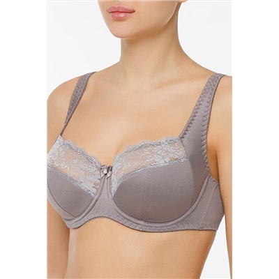 Бюстгальтер ALBINA L #1034549