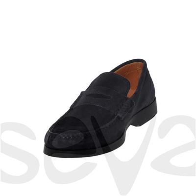 Route 83, ZAPATO CABALLERO PIEL