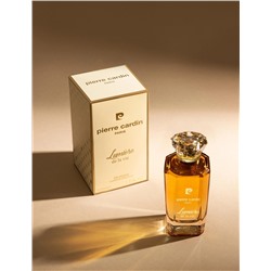 Pierre Cardin Kadın Parfüm EDP 50 ml