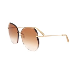 Gafas de sol mujer Categoría 1 - Longchamp