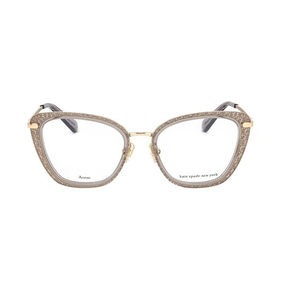 Gafas de vista mujer - Kate Spade