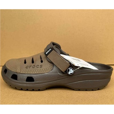 Мужская обувь Croc*s