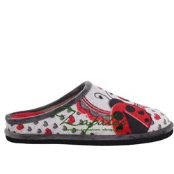 Tupie · 255TPH