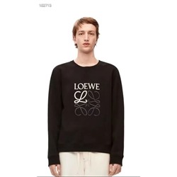 Мужская теплая толстовка  LOEW*E 💛