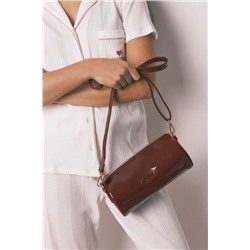 Bolso hombro La Vecina Rubia