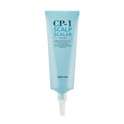 CP-1 Head Spa Scalp Scaler