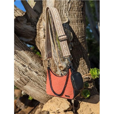 AB.Z · correas · 21-19 (370) CORAL-(180)-26 (2)