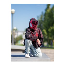 Толстовка СОЛЬ&ПЕРЕЦ, 1091088