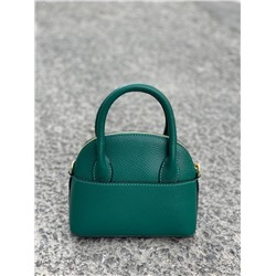 Ab.Zapatos PELLE Peque (550)