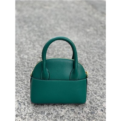 Ab.Zapatos PELLE Peque (550)