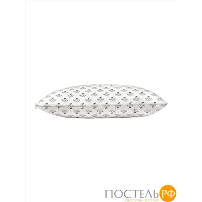 Под-СВ-50х70 Cashmere wool Подушка 50х70