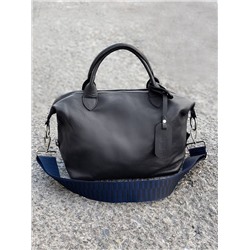 AB.Z · Pelle · 21-13/2 CB-7 (870) Negro