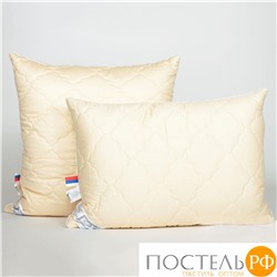 ПХП-050 Подушка "Соната" 50х68