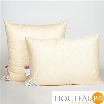 ПХП-070 Подушка "Соната" 68х68