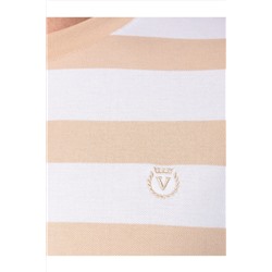 Футболка VILATTE #1002942