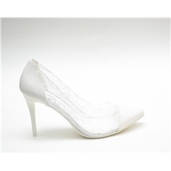 Туфли BETSY (35-40)