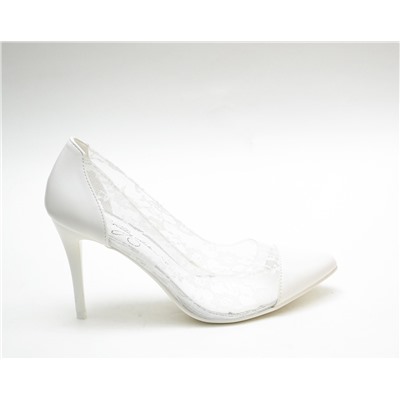 Туфли BETSY (35-40)